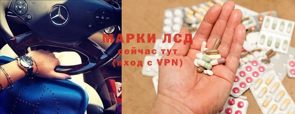 круглые Алзамай
